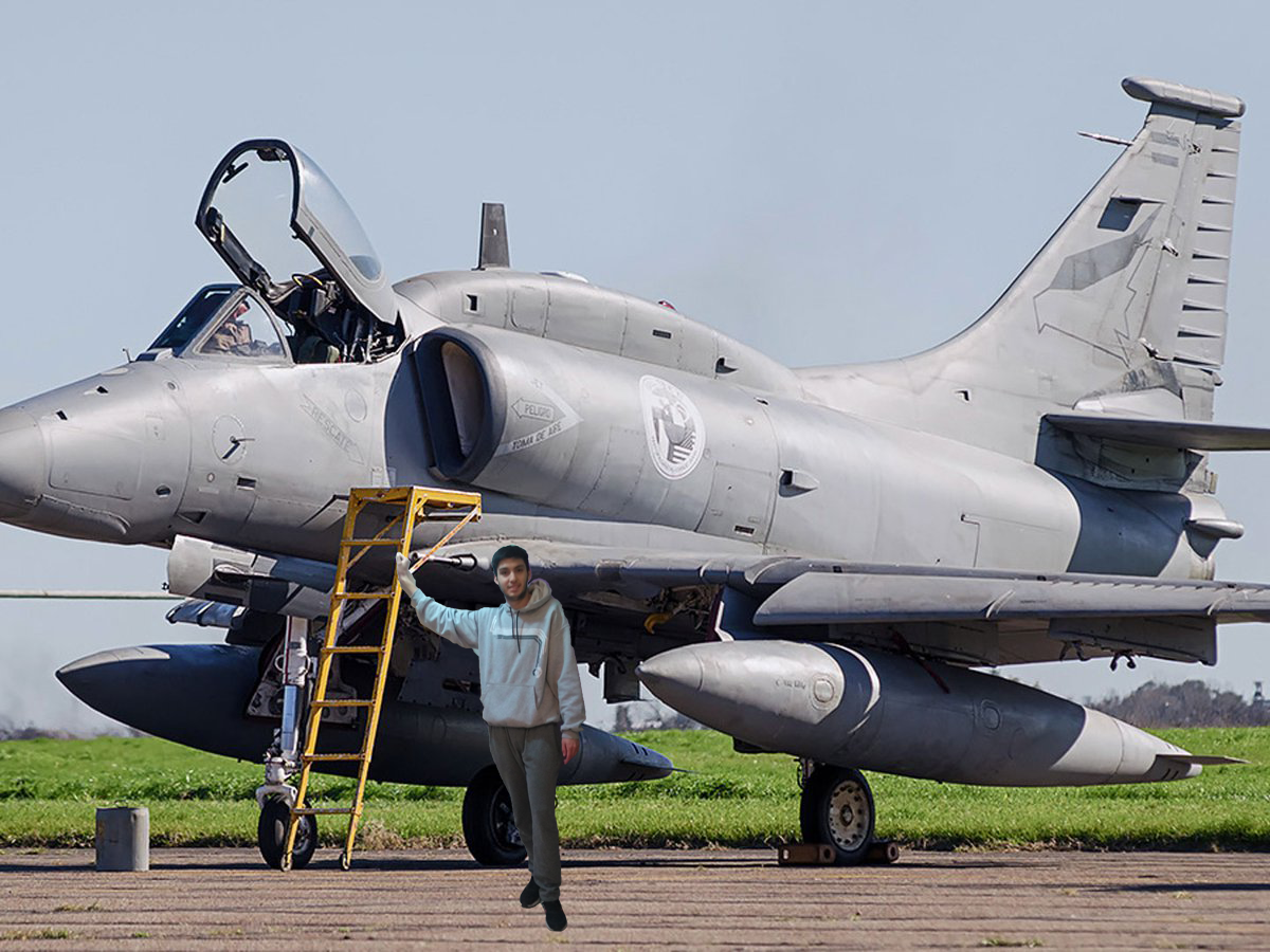 foto_avion